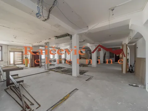 Sale, office space, 365m², Labudovo Brdo, Beograd - image 3