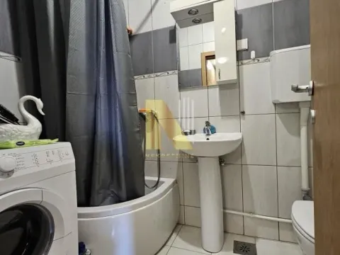 Prodaja, jednosoban stan, 40m², Telep, Novi Sad Sve Podlokacije - image 10