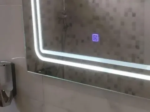 Sale, house, 168m², Dobre Vode, Bar - image 6