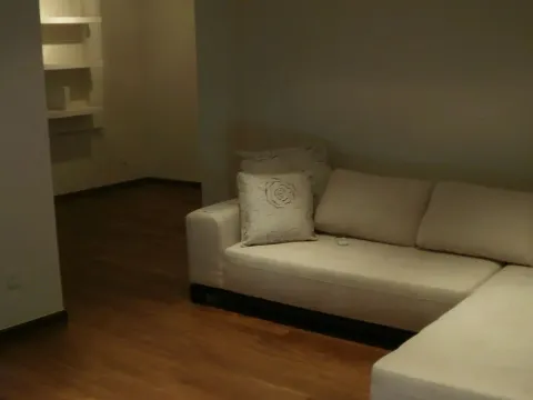 Rent, house, 262m², Zabjelo, Podgorica - image 8