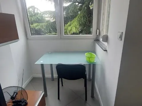 Rent, studio apartment, 25m², Preko Morače, Podgorica - image 9