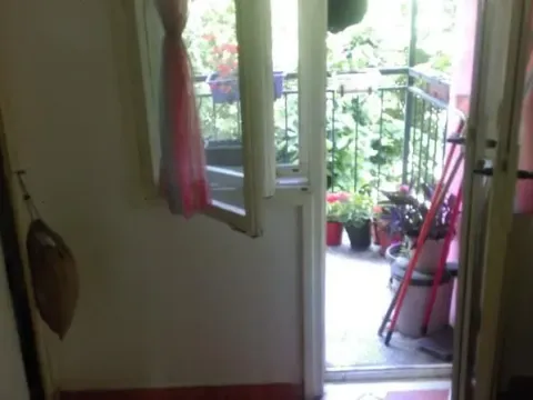 Prodaja, trosoban stan, 57m², Dedinje (Mladenovac), Mladenovac - image 6