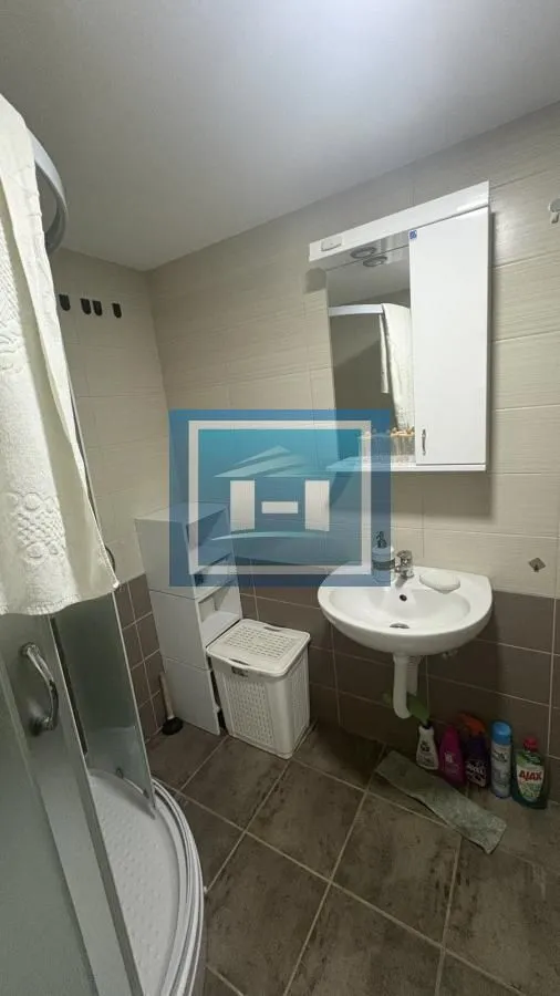 Prodaja, trosoban stan, 66m², Aqua park, Jagodina