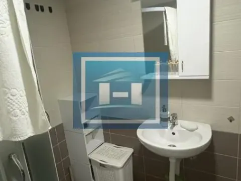Prodaja, trosoban stan, 66m², Aqua park, Jagodina - image 9