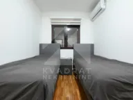 Izdavanje, dvosoban stan, 70m², Zabjelo, Podgorica - image 12