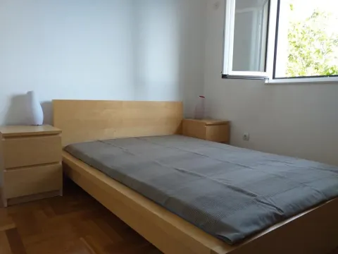Sale, apartment, 64m², Bečići, Budva - image 15