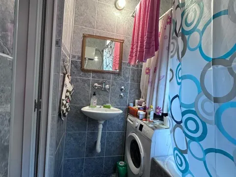 Prodaja, dvosoban stan, 46m², Kalenić Pijaca, Vračar Sve Podlokacije - image 10