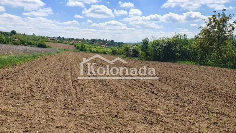 Prodaja, plac, 13400m², Sopot, Beograd