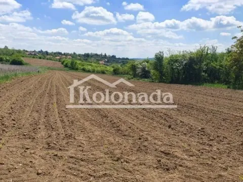 Prodaja, plac, 13400m², Sopot, Beograd - image 3