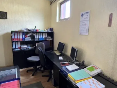 Izdavanje, poslovni prostor, 532m², Srbobran, Novi Sad - image 26