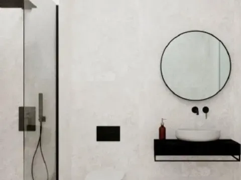 Prodaja, jednosoban stan, 31m², Tivat, Crna Gora - image 3