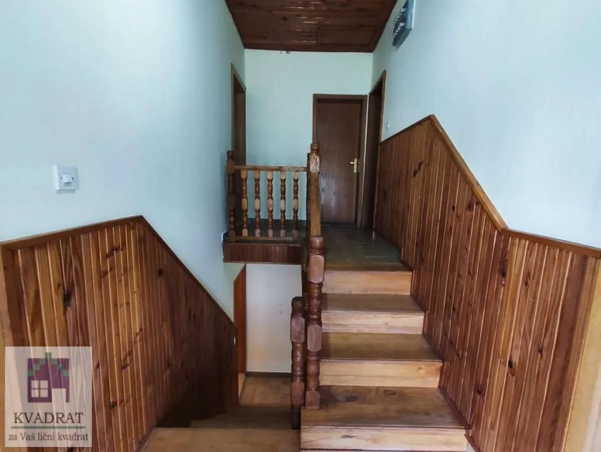 Prodaja, kuća, 160m², Ljubinić, Obrenovac