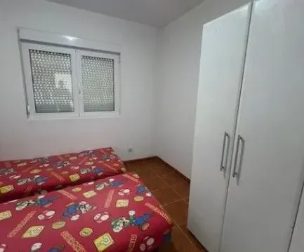 Izdavanje, dvosoban stan, 72m², Igalo, Herceg Novi - image 11