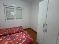 Izdavanje, dvosoban stan, 72m², Igalo, Herceg Novi - image 11