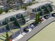 Sale, house, 176m², Kavač, Kotor - image 14