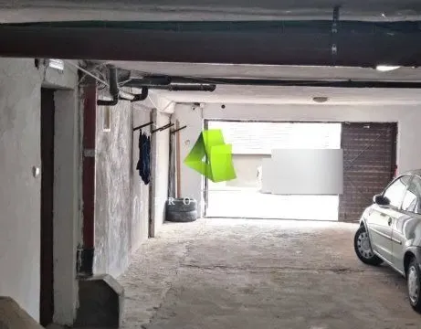 Prodaja, parking/garaža, 20m², Palilula, Niš - image 3