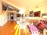 Izdavanje, dvosoban stan, 80m², Preko Morače, Podgorica - image 7