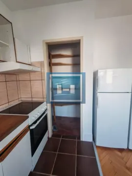 Prodaja, dvosoban stan, 53m², Centar, Paraćin - image 21