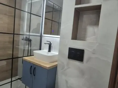 Prodaja, trosoban stan, 57m², Adamovićevo Naselje, Novi Sad Sve Podlokacije - image 2