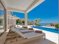 Prodaja, kuća, 279m², Drobni pijesak, Budva - image 4