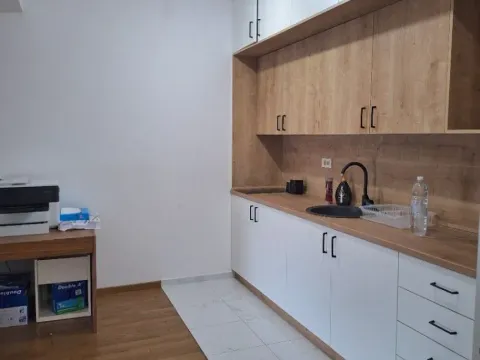 Prodaja, stan, 66m², Zabjelo, Podgorica - image 10