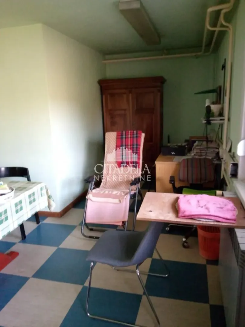 Sale, house, 399m², Arnajevo, Barajevo