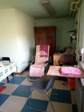 Sale, house, 399m², Arnajevo, Barajevo - image 10