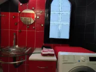 Rent, three bedroom apartment, 115m², Zabjelo, Podgorica - image 14