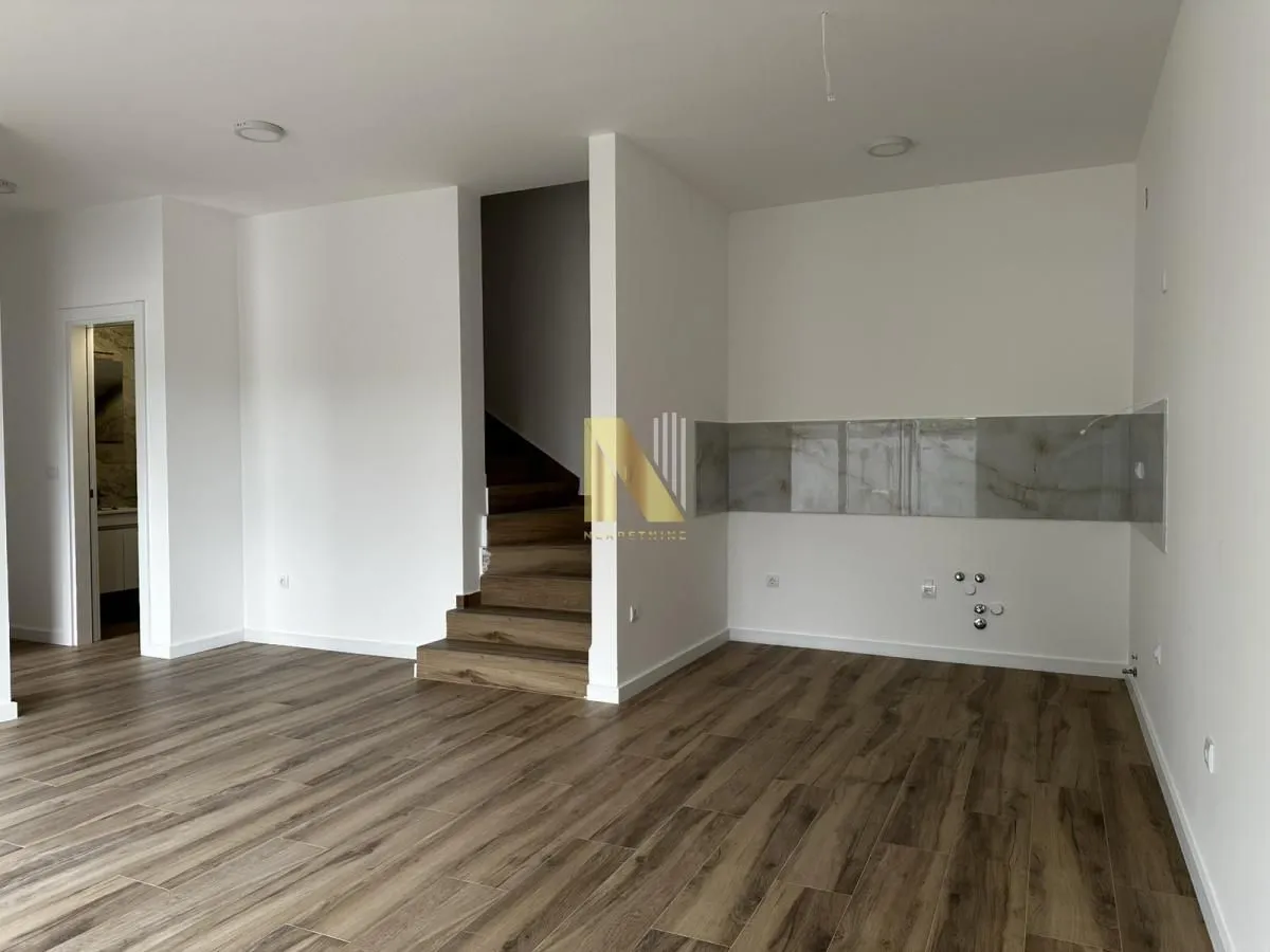 Prodaja, kuća, 99m², Klisa, Novi Sad Sve Podlokacije