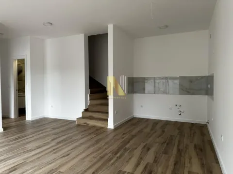 Prodaja, kuća, 99m², Klisa, Novi Sad Sve Podlokacije - image 9