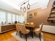 Prodaja, četvorosoban stan, 154m², Zabjelo, Podgorica - image 4