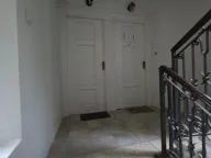 Sale, three bedroom apartment, 72m², Kotor, Crna Gora - image 2