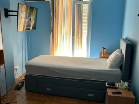 Prodaja, trosoban stan, 93m², Blok 9, Podgorica - image 4