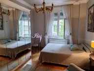 Izdavanje, dvosoban stan, 89m², Stari Grad, Beograd - image 4