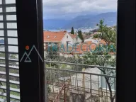 Sale, two bedroom apartment, 180m², Radovići, Tivat - image 3