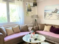 Prodaja, kuća, 192m², Šušanj, Bar - image 10