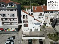 Sale, office space, 58m², Baošići, Herceg Novi - image 4