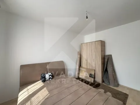 Rent, three bedroom apartment, 90m², Zagorič, Podgorica - image 5