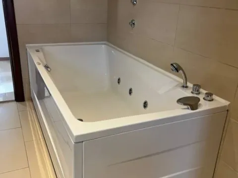 Prodaja, dvosoban stan, 140m², Budva, Crna Gora - image 12