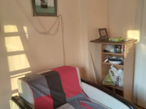 Prodaja, jednosoban stan, 12m², Savski Venac, Beograd - image 3