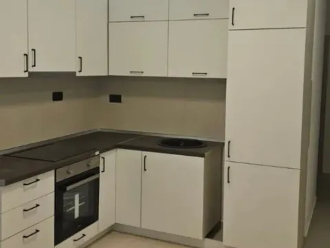 Prodaja, jednosoban stan, 45m², Đenovići, Herceg Novi - image 4