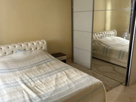 Prodaja, kuća, 272m², Stoliv, Kotor - image 10