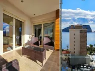 Izdavanje, dvosoban stan, 122m², Budva, Crna Gora - image 2