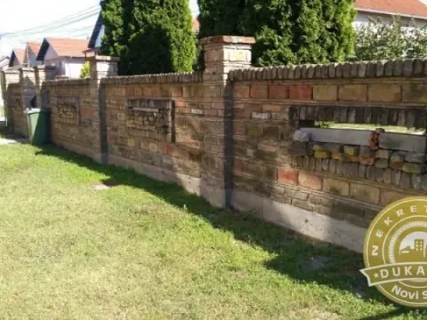 Prodaja, kuća, 962m², Futog, Novi Sad Sve Podlokacije - image 26