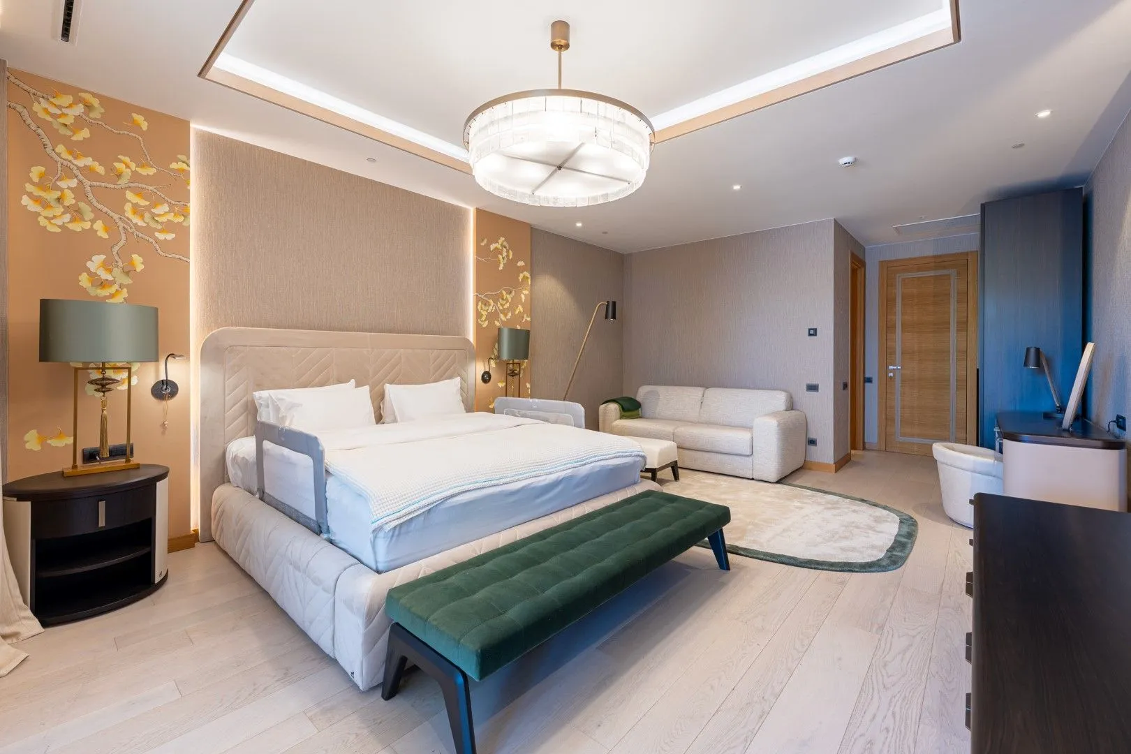 Prodaja, stan, 713m², Đuraševići, Tivat
