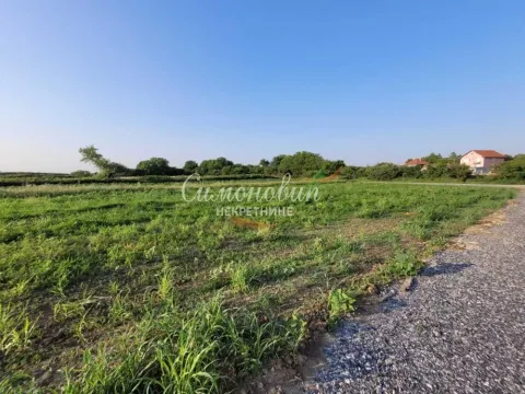 Prodaja, plac, 495m², Jakovo, Surčin - image 4