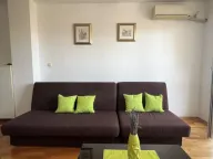 Izdavanje, garsonjera, 30m², Nova Detelinara, Novi Sad Sve Podlokacije - image 2