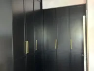 Sale, two bedroom apartment, 94m², Vezirov Most, Podgorica - image 10