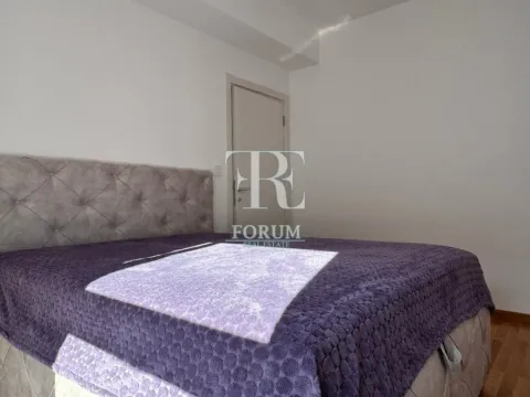 Izdavanje, jednosoban stan, 42m², Zabjelo, Podgorica - image 7