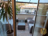 Izdavanje, trosoban stan, 68m², Čukarica, Beograd - image 21